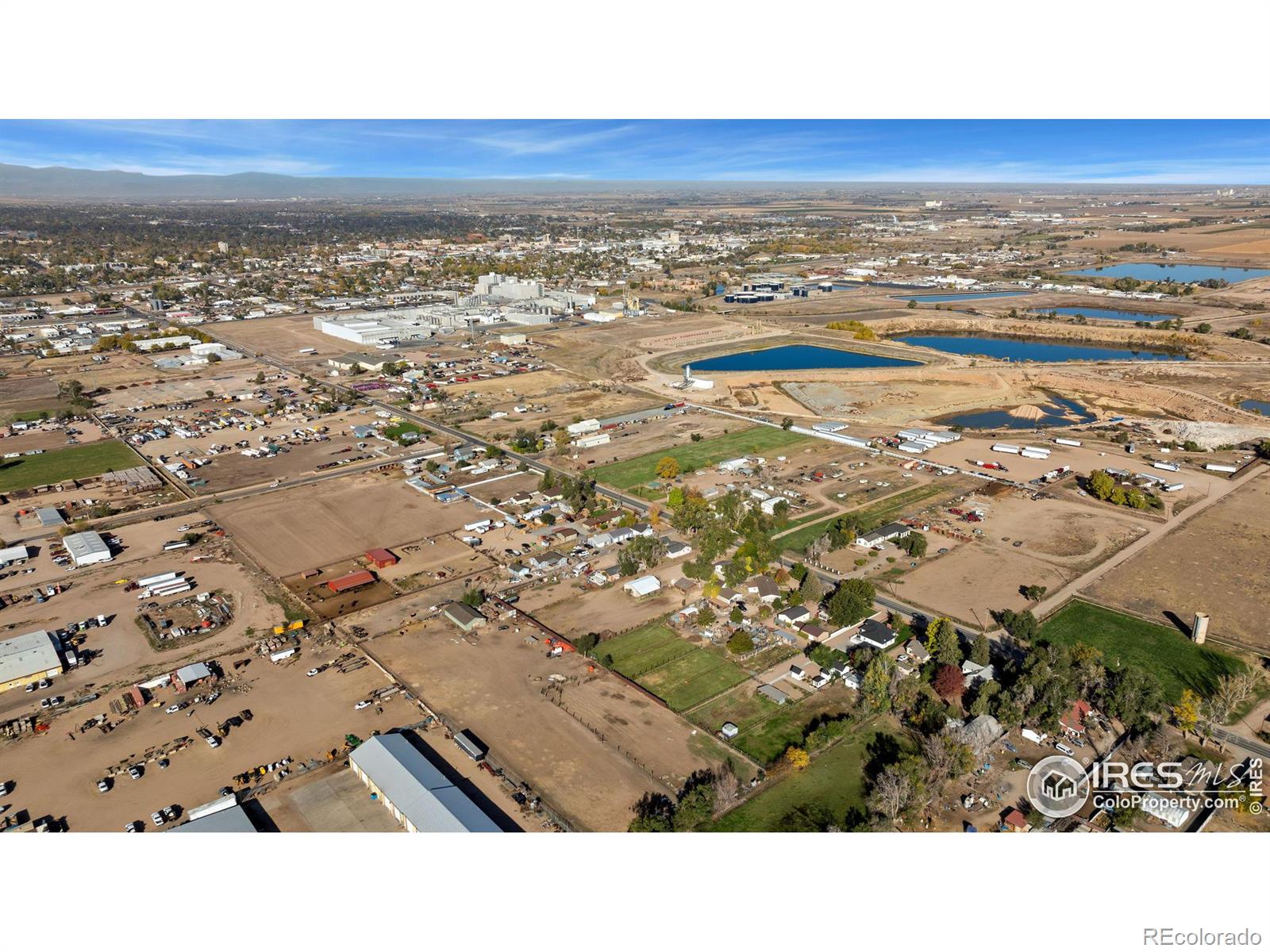 MLS Image #9 for 904 e 16th street,greeley, Colorado