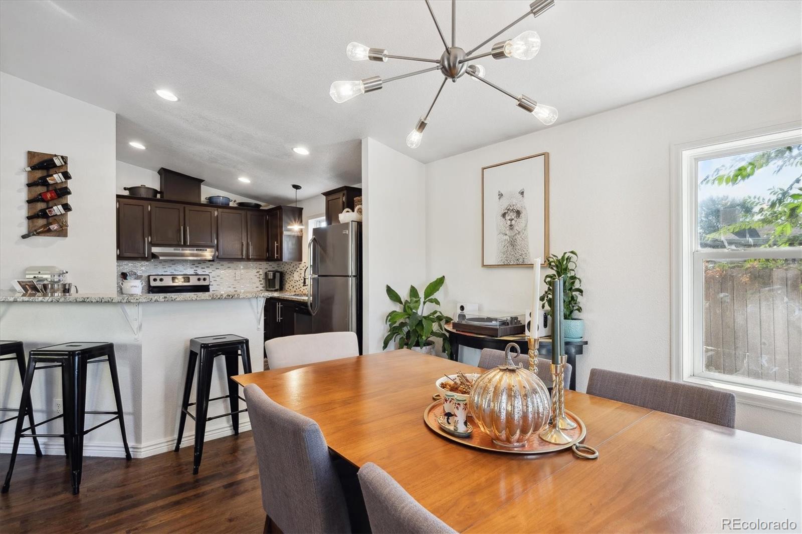 MLS Image #12 for 3094  ivanhoe street,denver, Colorado