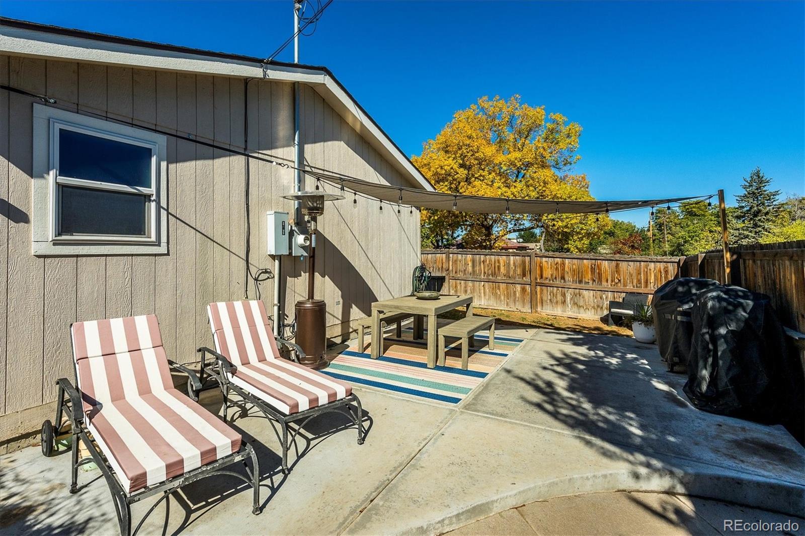 MLS Image #38 for 3094  ivanhoe street,denver, Colorado