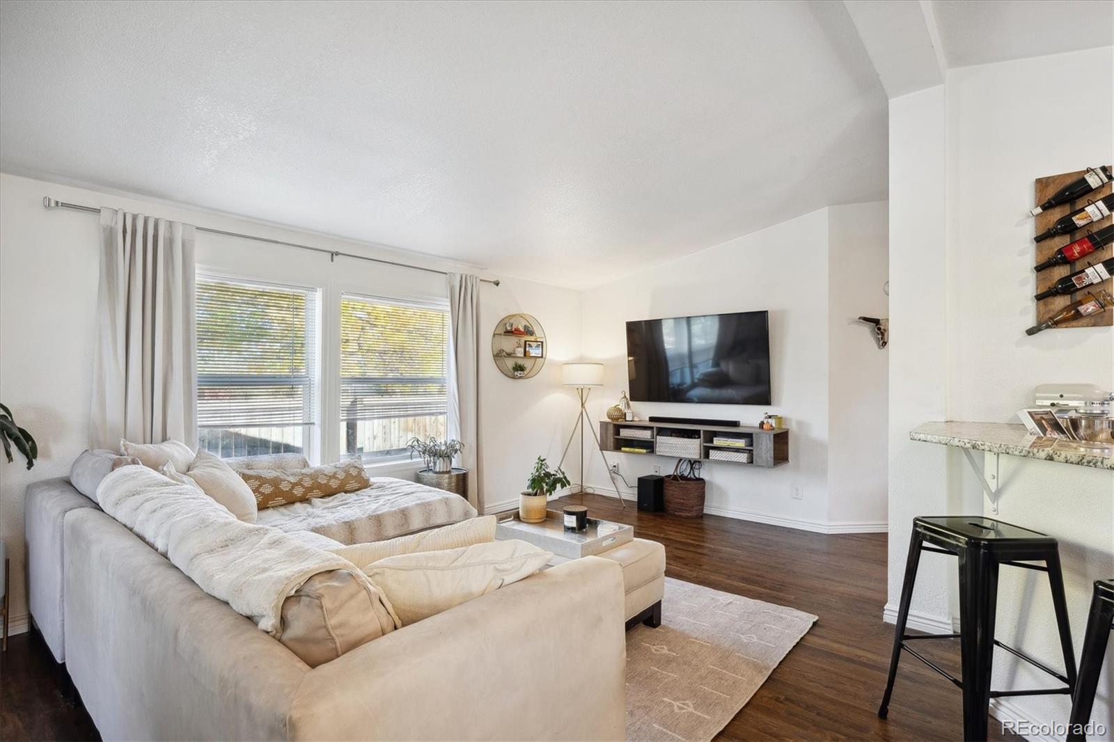 MLS Image #9 for 3094  ivanhoe street,denver, Colorado