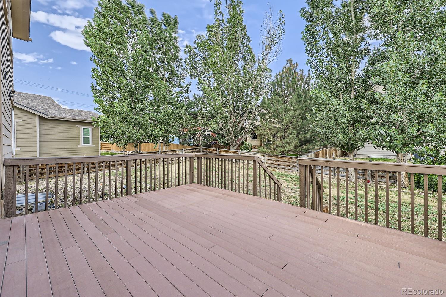 MLS Image #22 for 10288  salida street,commerce city, Colorado