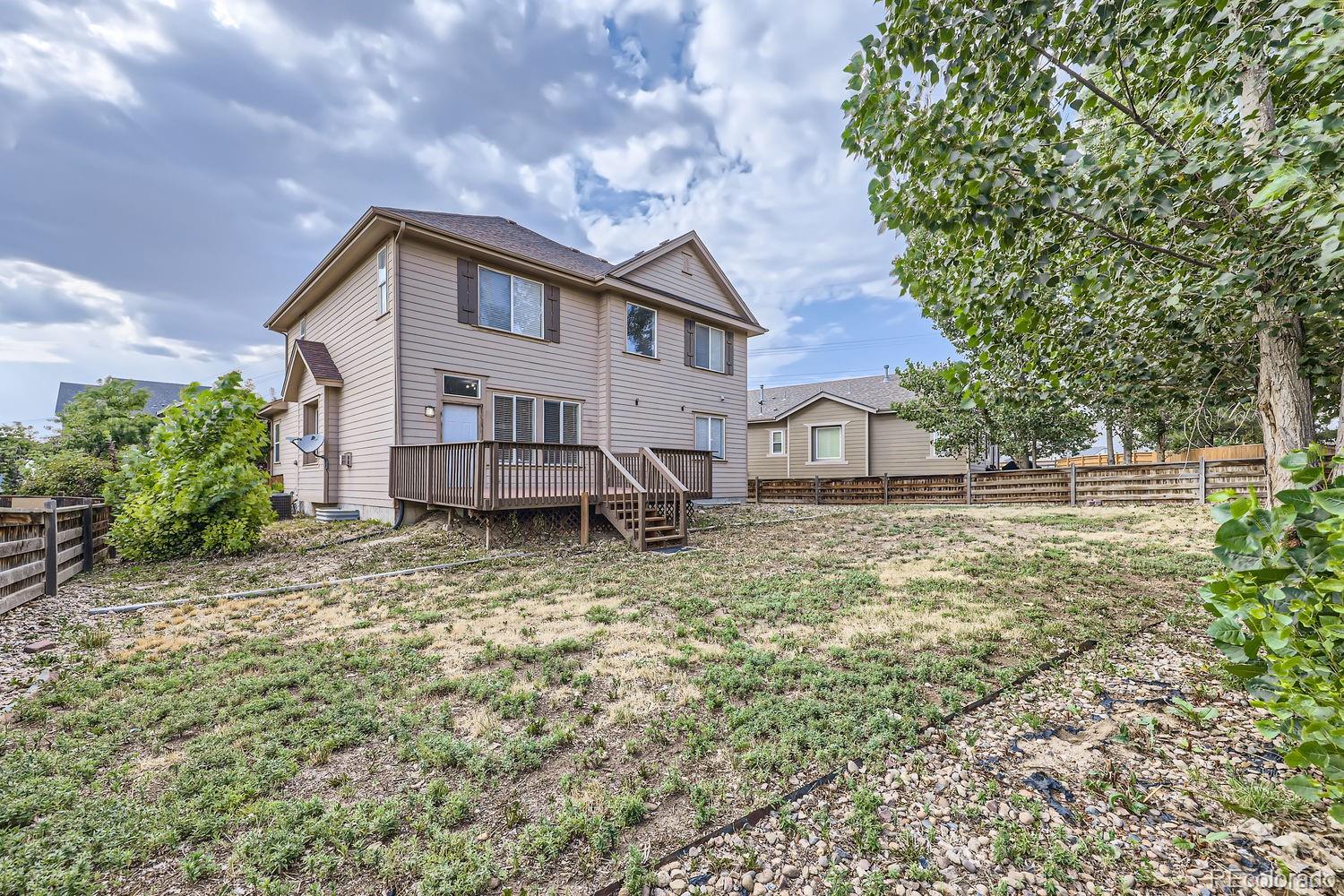 MLS Image #23 for 10288  salida street,commerce city, Colorado