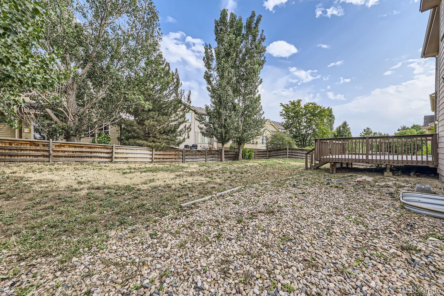 MLS Image #24 for 10288  salida street,commerce city, Colorado