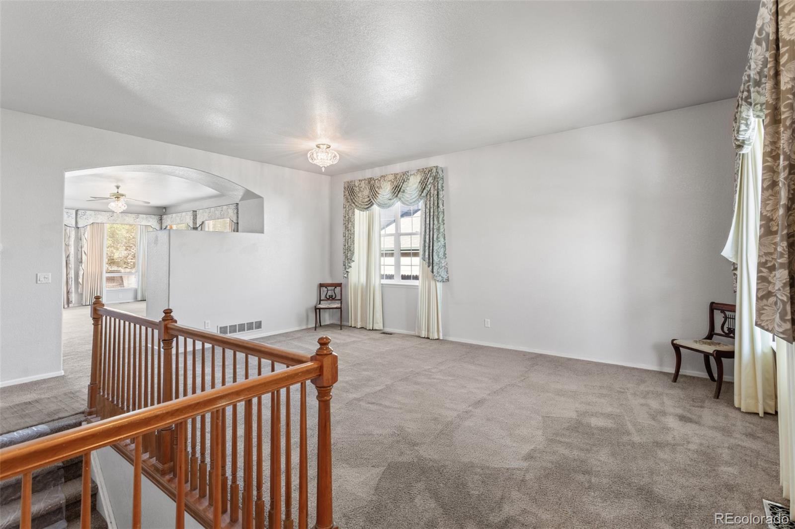 MLS Image #1 for 2919 s zeno way,aurora, Colorado