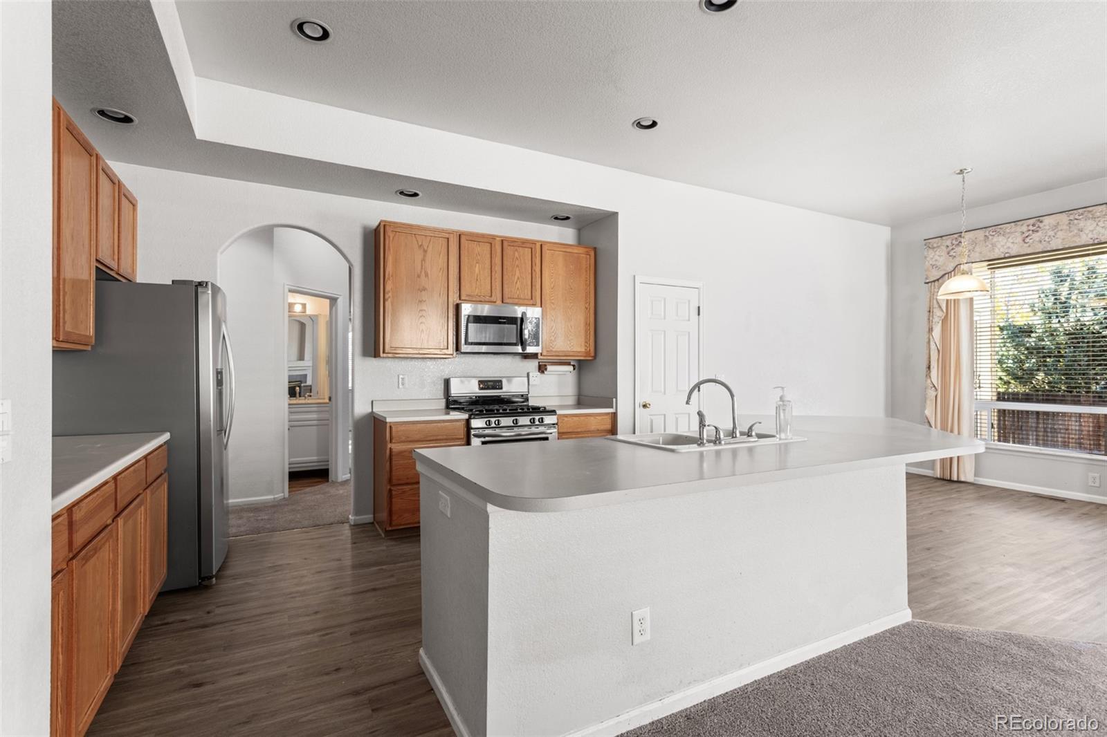 MLS Image #11 for 2919 s zeno way,aurora, Colorado