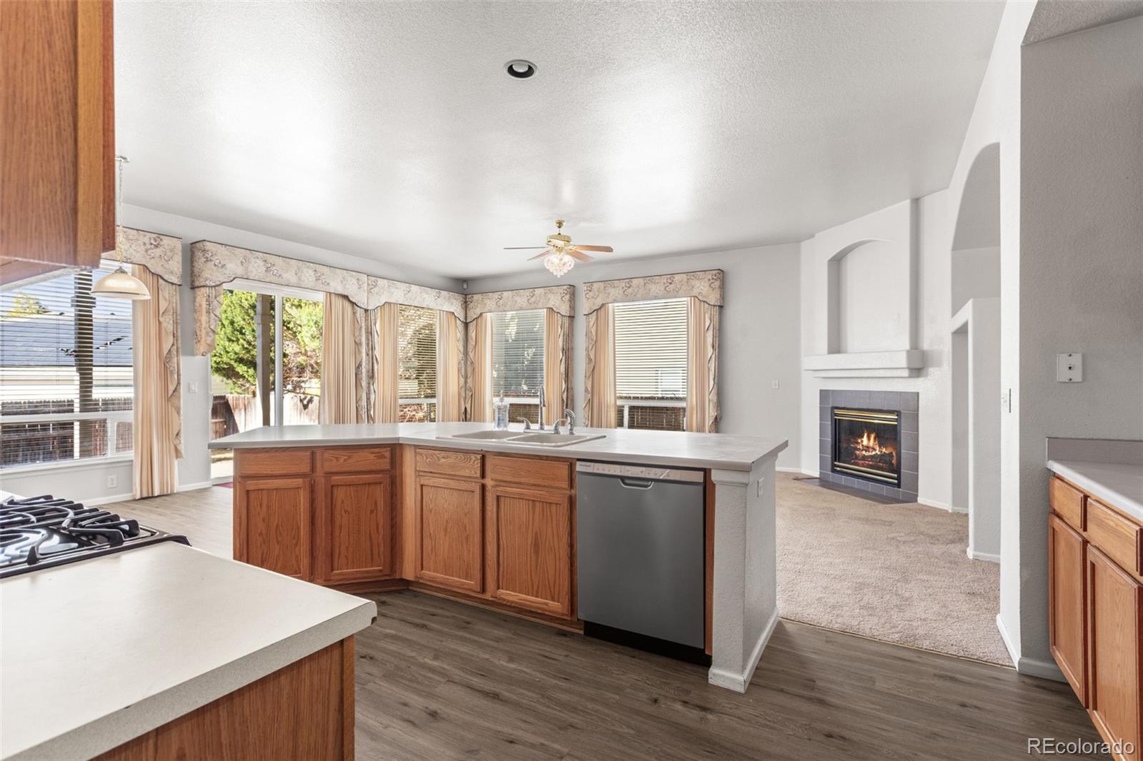 MLS Image #12 for 2919 s zeno way,aurora, Colorado