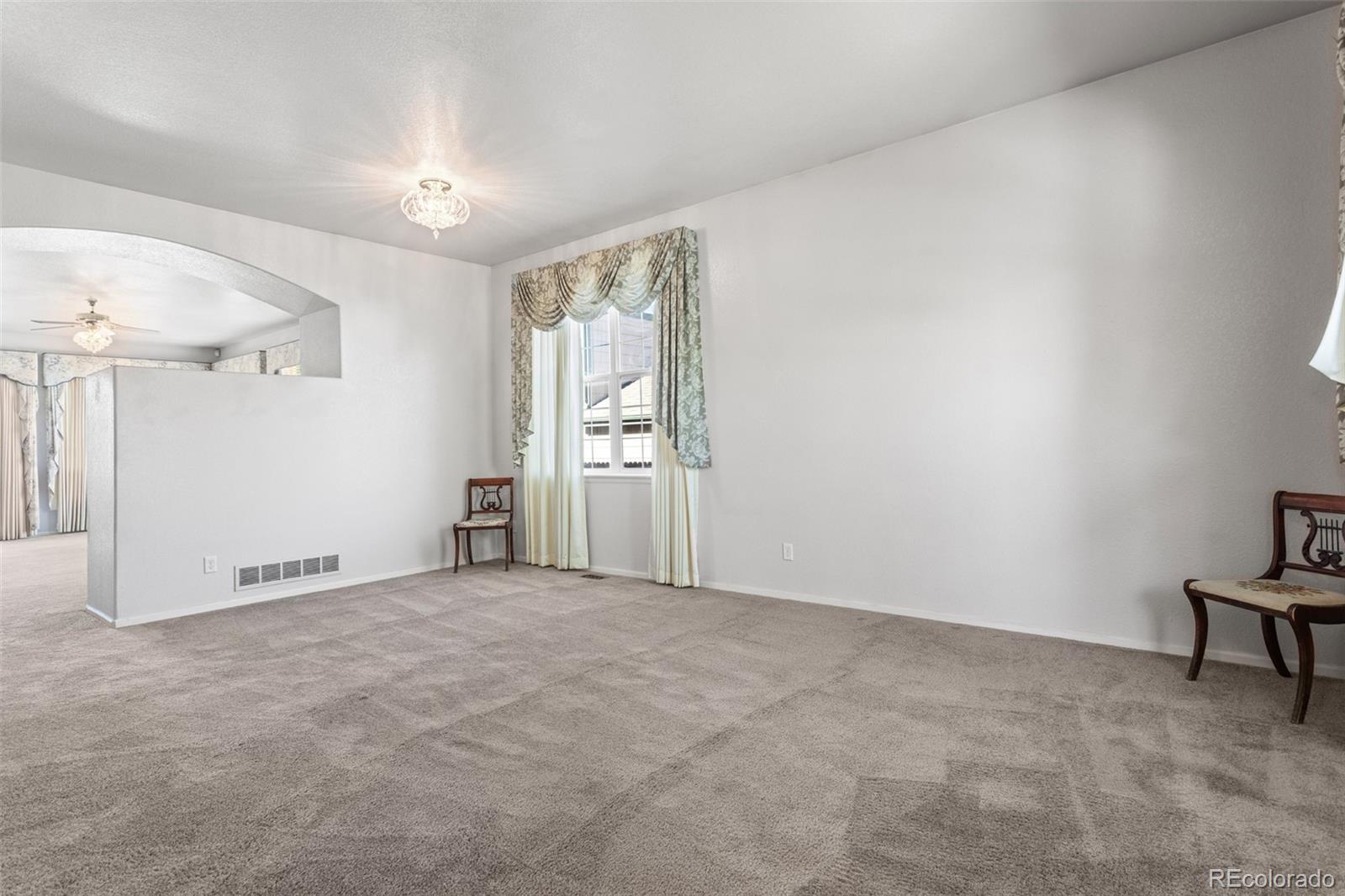 MLS Image #2 for 2919 s zeno way,aurora, Colorado