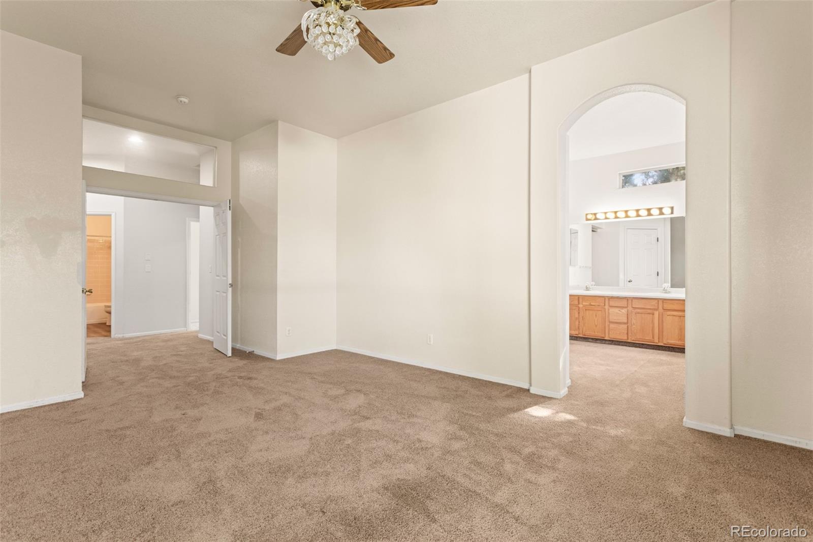 MLS Image #20 for 2919 s zeno way,aurora, Colorado