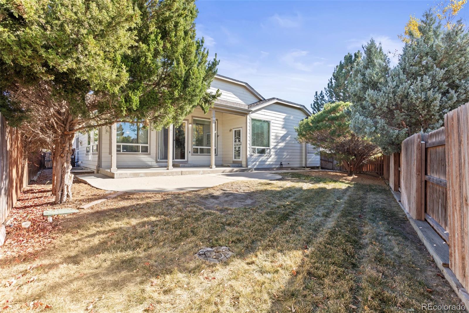 MLS Image #34 for 2919 s zeno way,aurora, Colorado