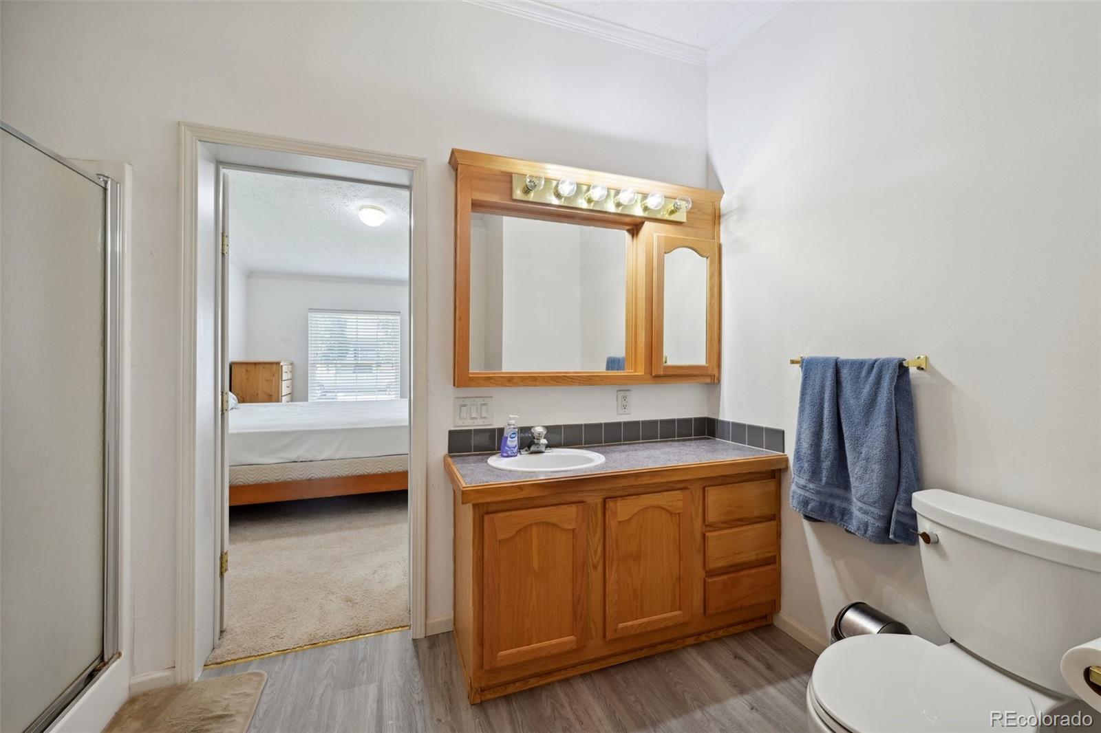 MLS Image #13 for 5634  clay street,denver, Colorado