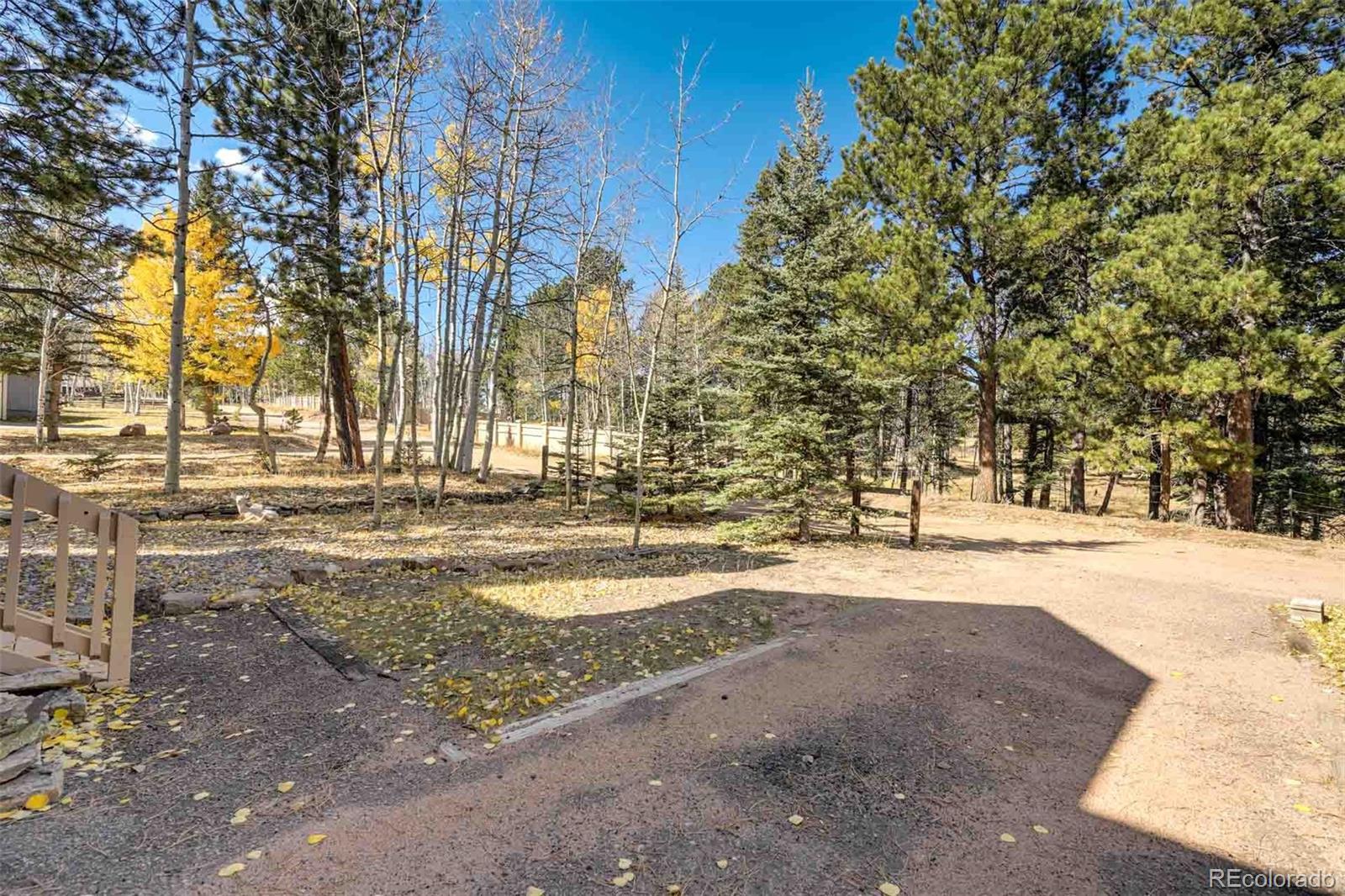 MLS Image #36 for 32  leisure lane,woodland park, Colorado