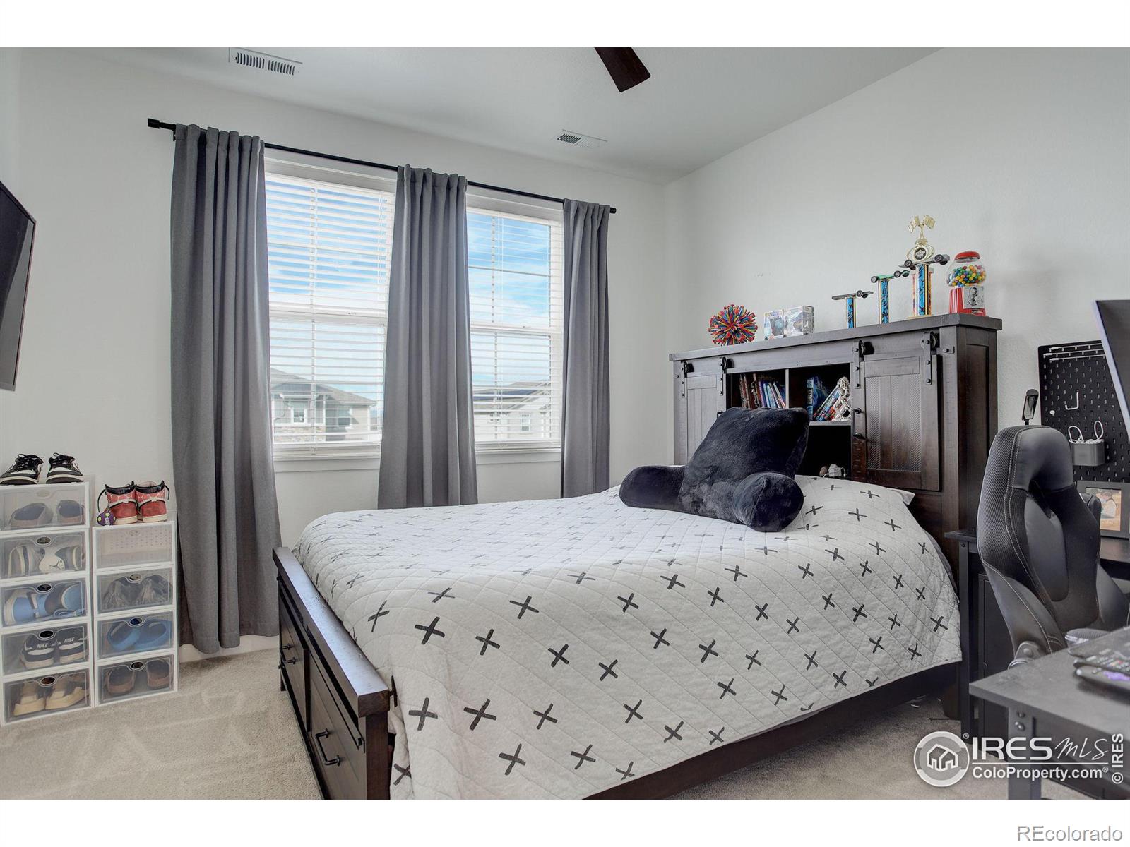 MLS Image #21 for 1808  marlowe circle,erie, Colorado