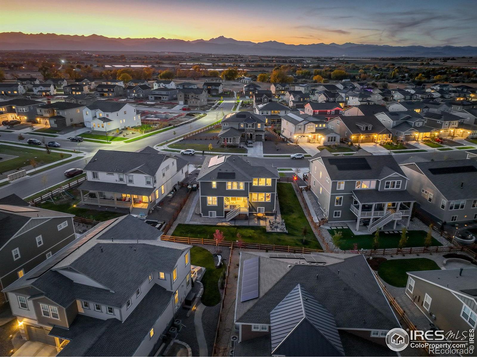 MLS Image #23 for 1808  marlowe circle,erie, Colorado