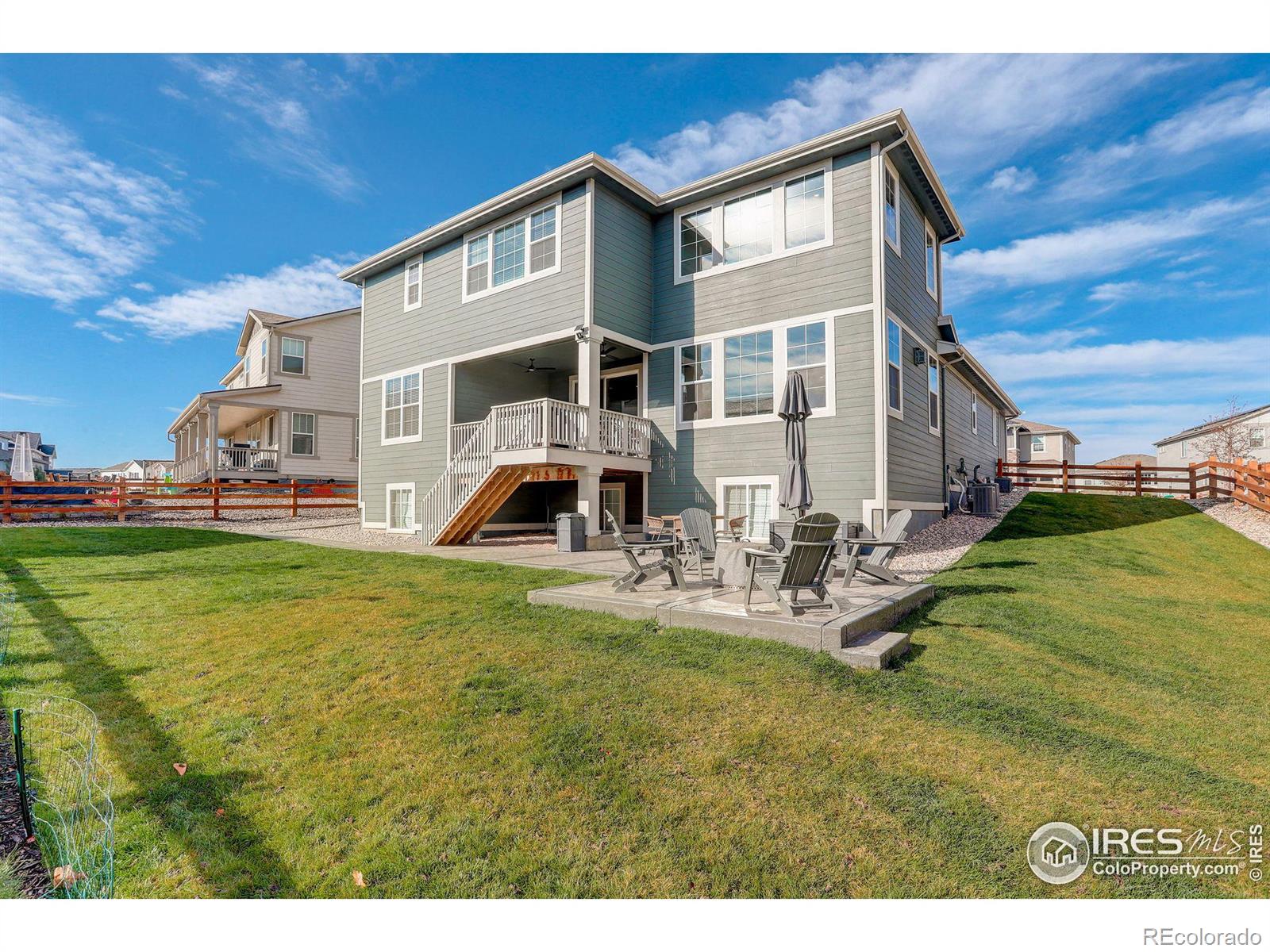 MLS Image #32 for 1808  marlowe circle,erie, Colorado