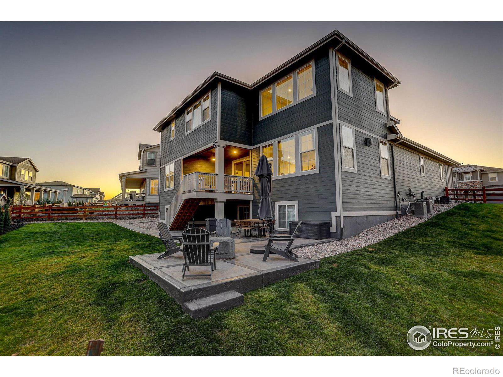 MLS Image #33 for 1808  marlowe circle,erie, Colorado