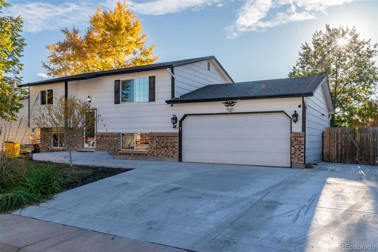 MLS Image #1 for 10832  ingalls circle,westminster, Colorado