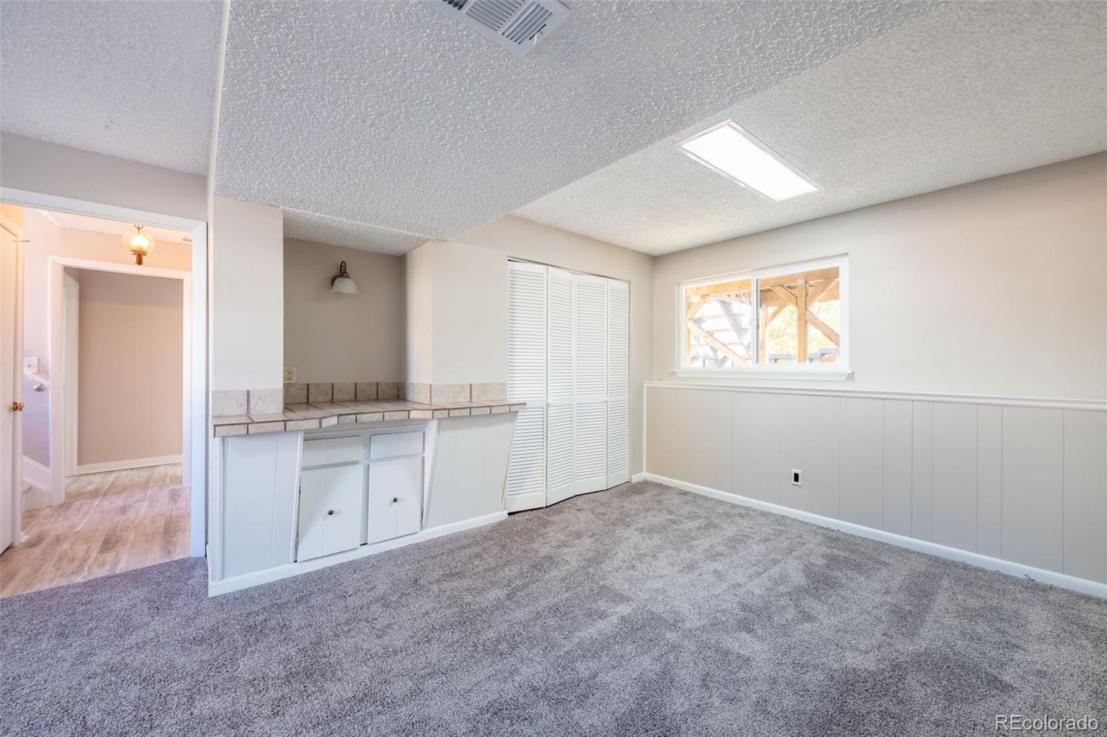 MLS Image #20 for 10832  ingalls circle,westminster, Colorado