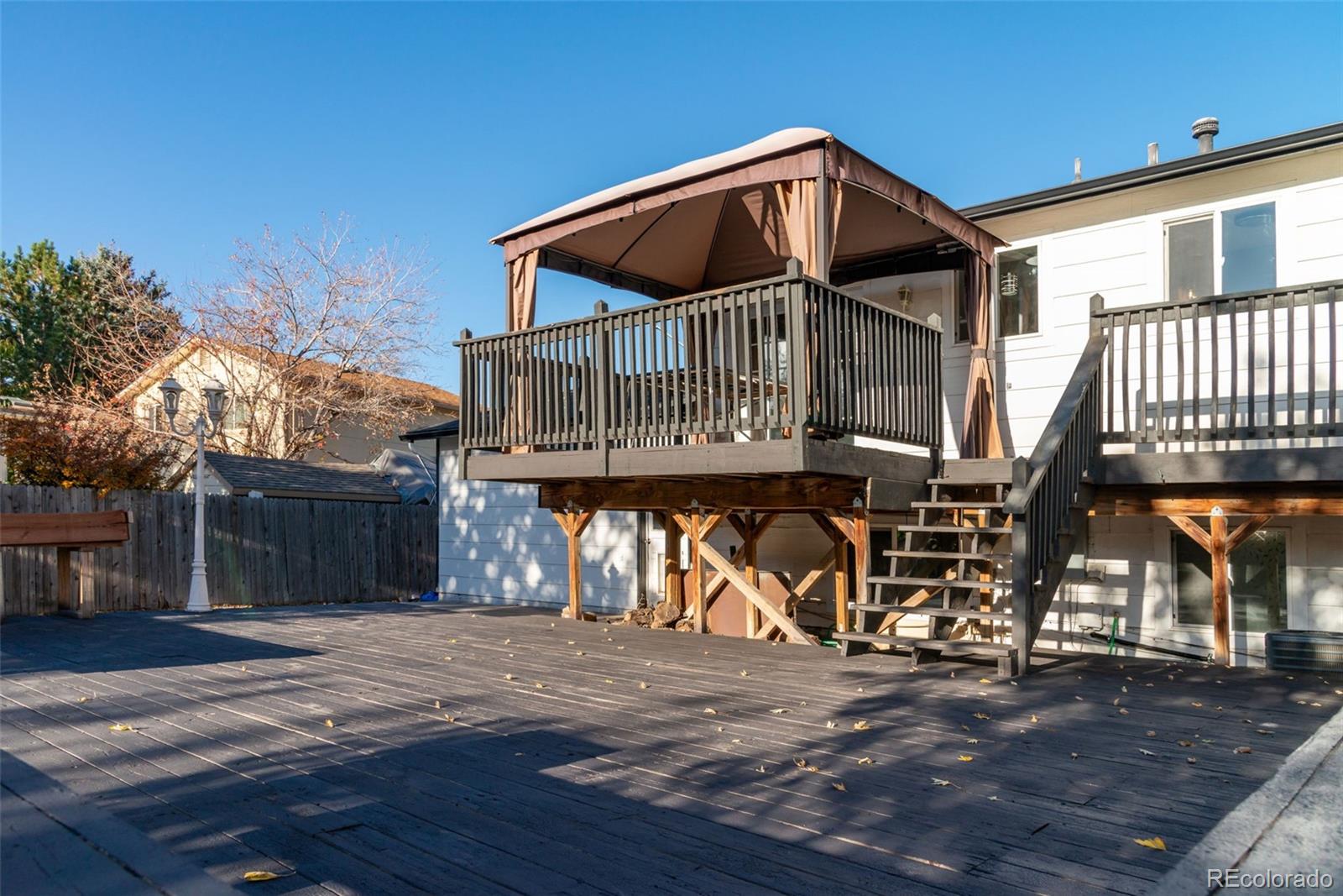 MLS Image #24 for 10832  ingalls circle,westminster, Colorado