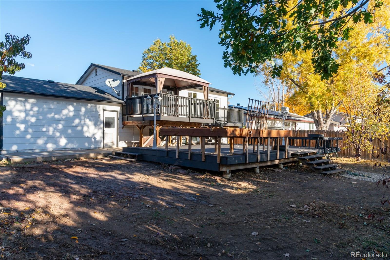 MLS Image #25 for 10832  ingalls circle,westminster, Colorado