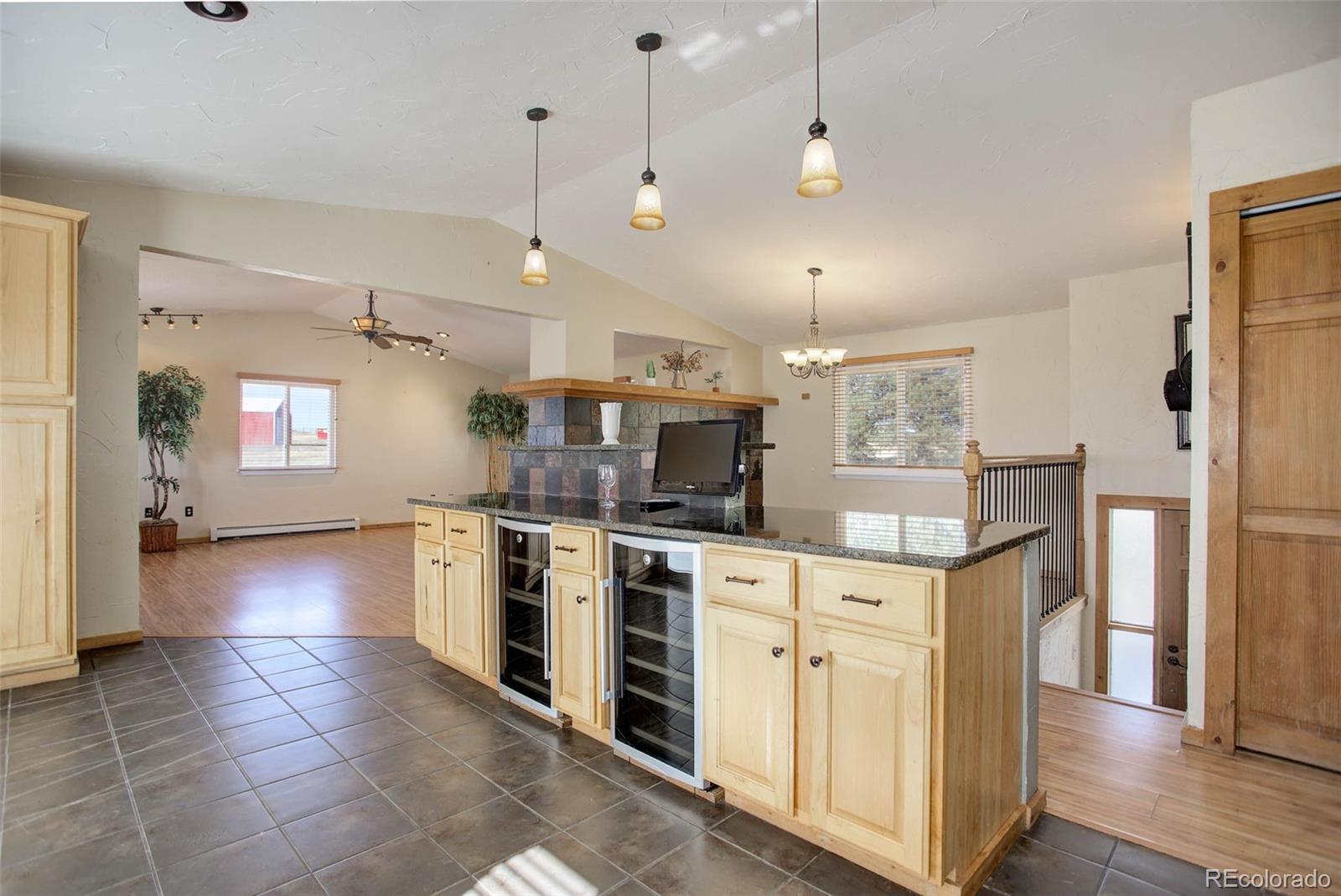 MLS Image #13 for 1280  stockholm way,parker, Colorado