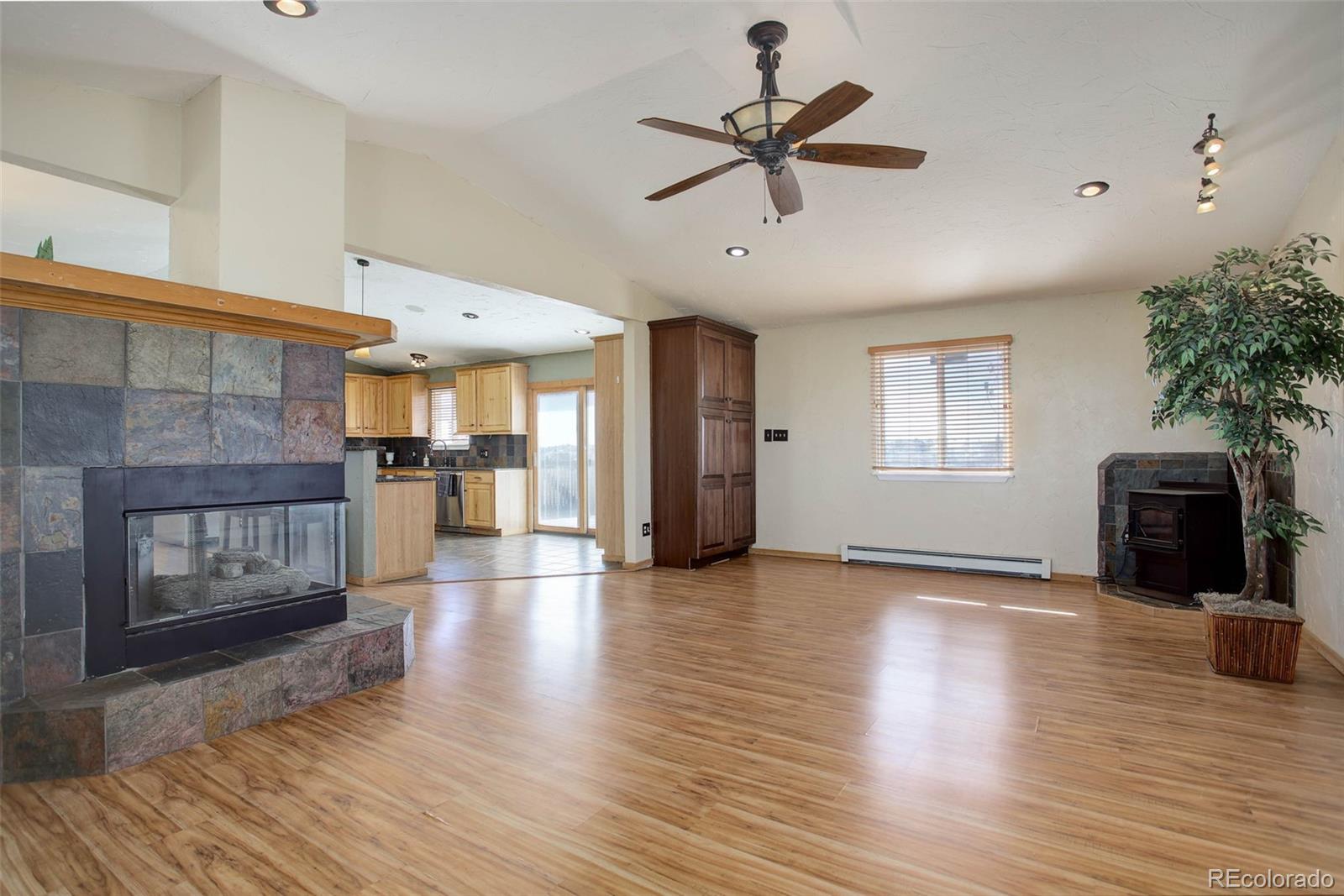 MLS Image #14 for 1280  stockholm way,parker, Colorado