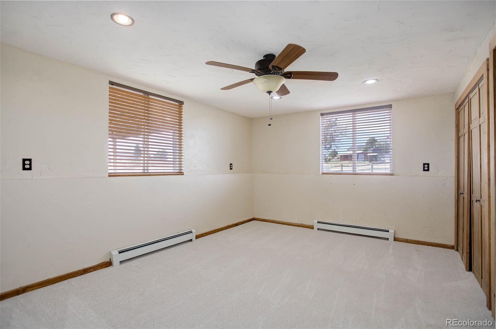 MLS Image #22 for 1280  stockholm way,parker, Colorado