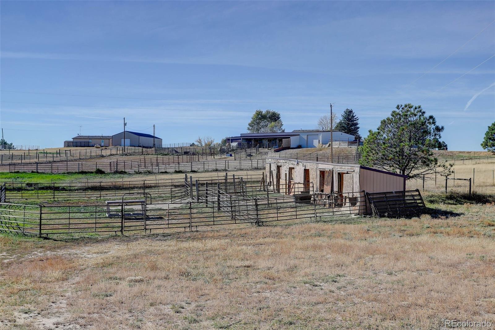 MLS Image #27 for 1280  stockholm way,parker, Colorado