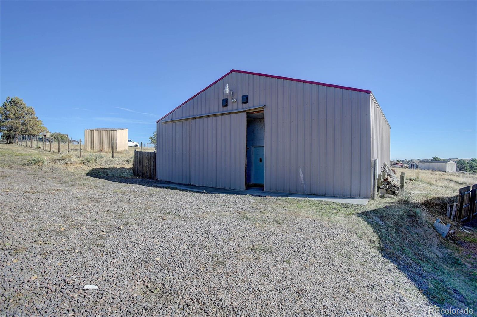 MLS Image #28 for 1280  stockholm way,parker, Colorado