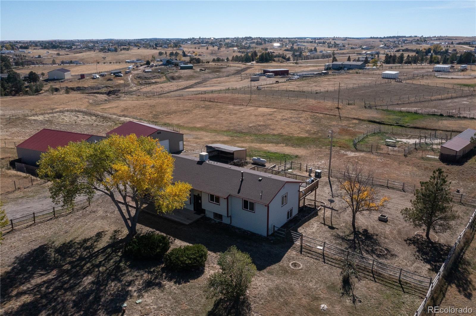 MLS Image #3 for 1280  stockholm way,parker, Colorado