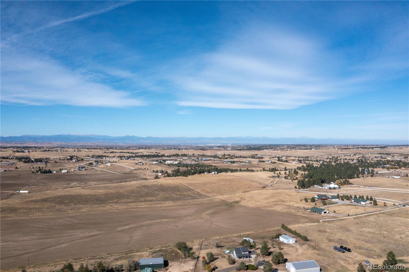 MLS Image #30 for 1280  stockholm way,parker, Colorado