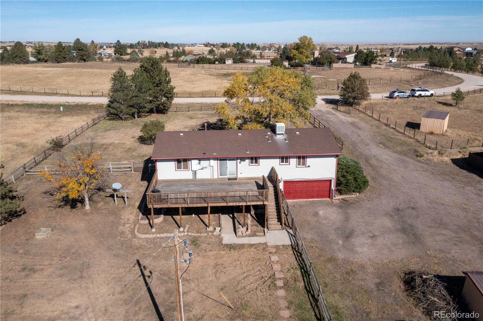 MLS Image #31 for 1280  stockholm way,parker, Colorado