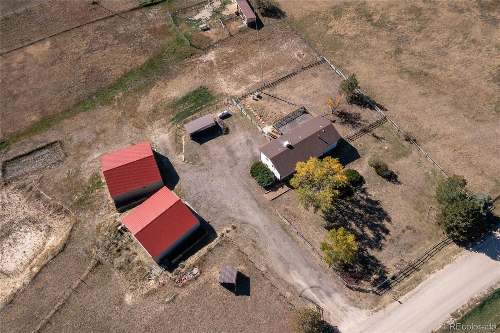 MLS Image #33 for 1280  stockholm way,parker, Colorado