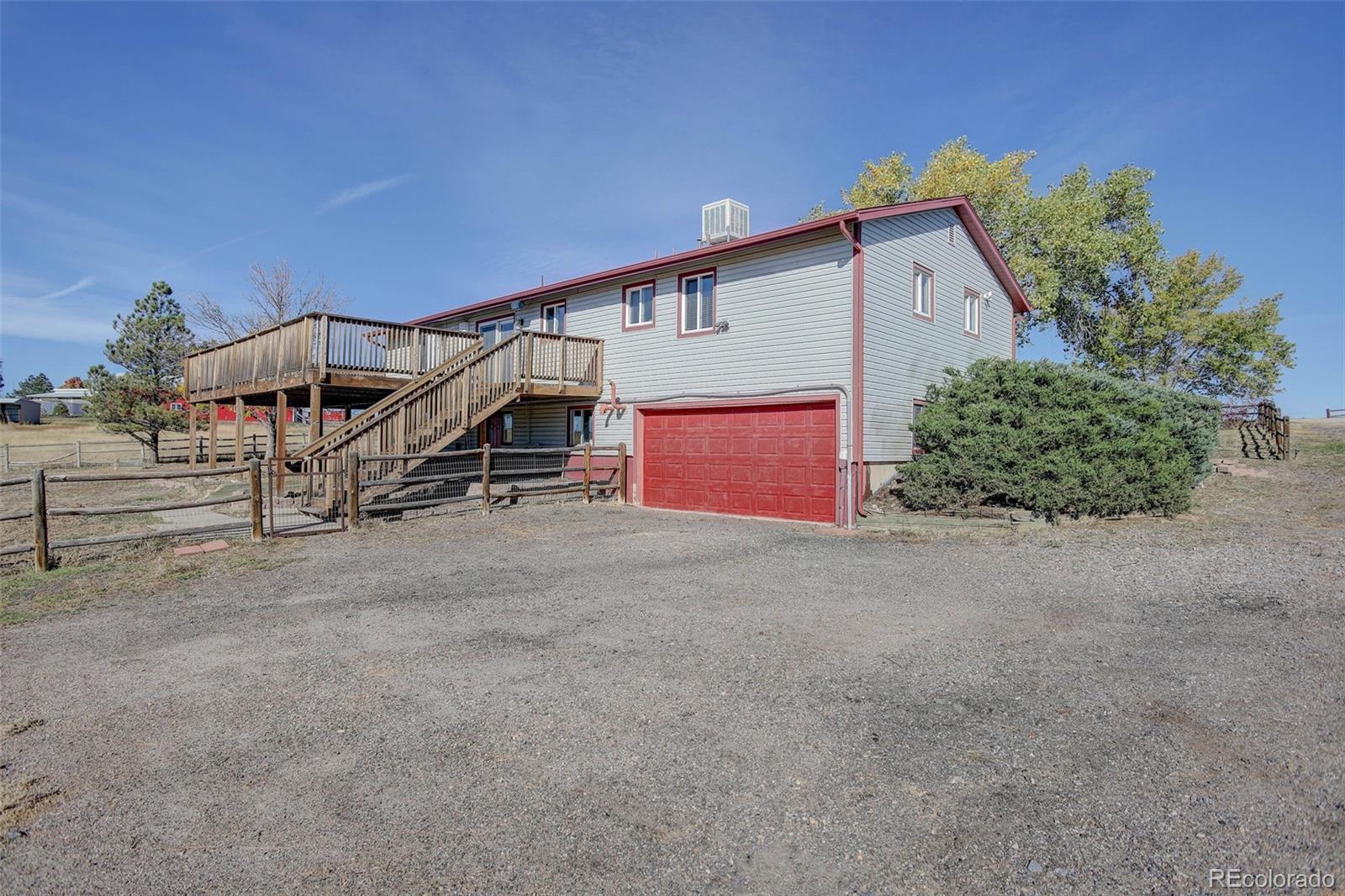 MLS Image #5 for 1280  stockholm way,parker, Colorado