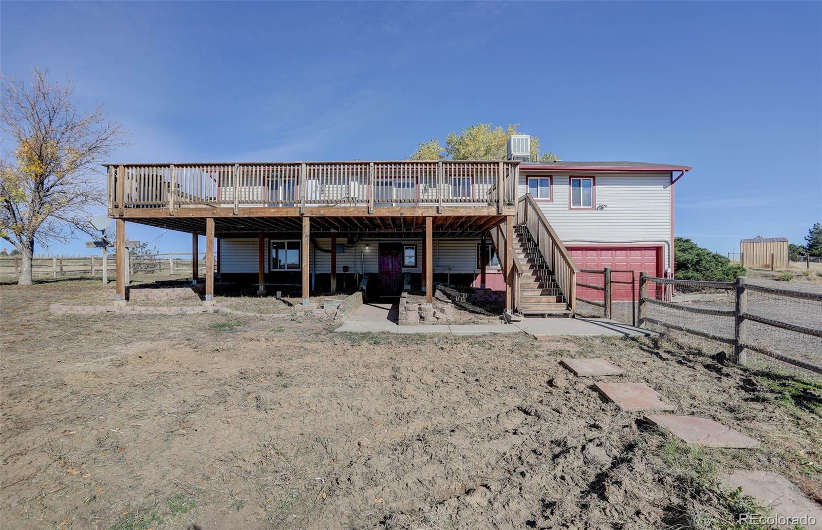 MLS Image #6 for 1280  stockholm way,parker, Colorado