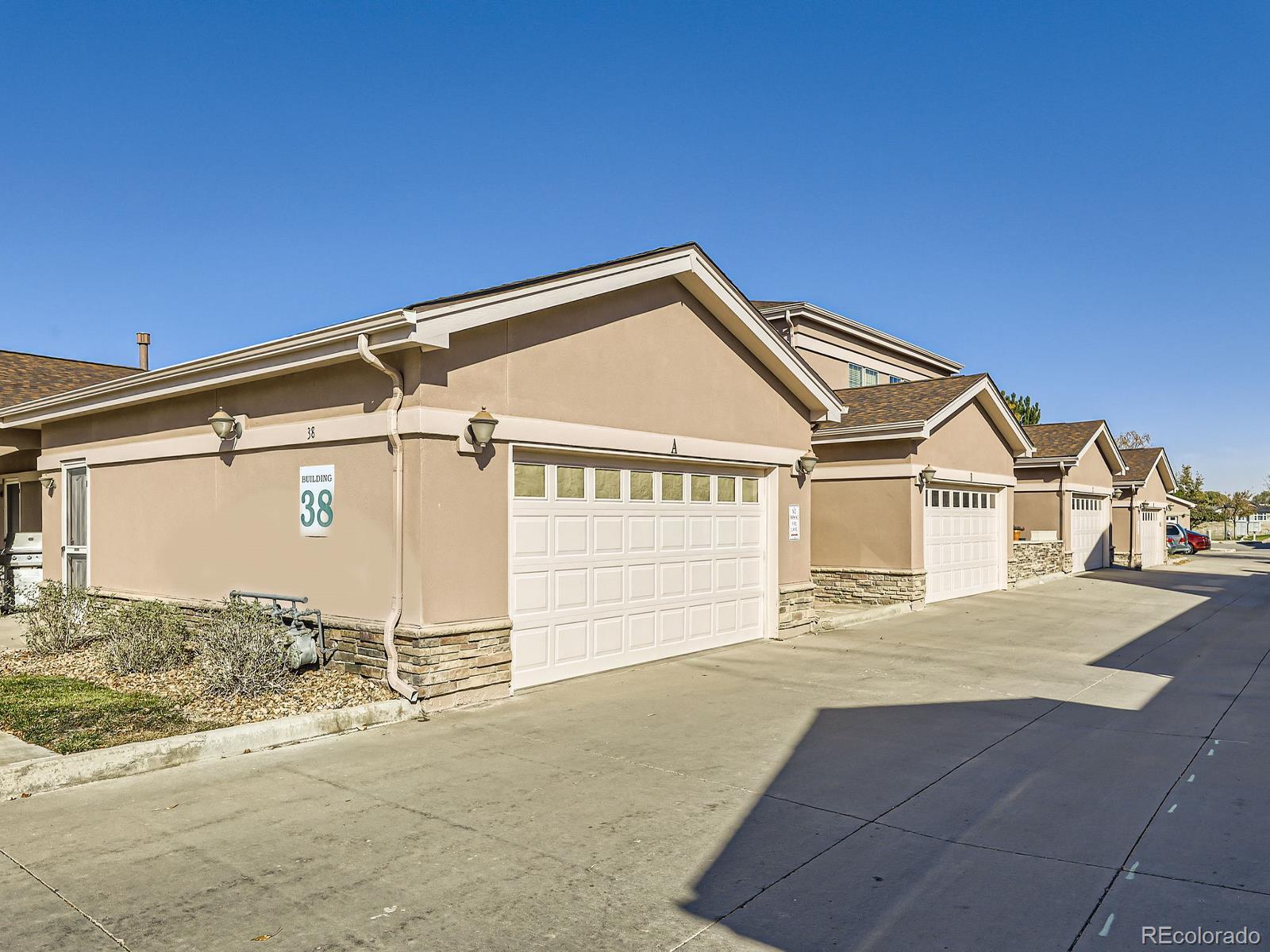 MLS Image #24 for 15501 e 112th avenue,commerce city, Colorado