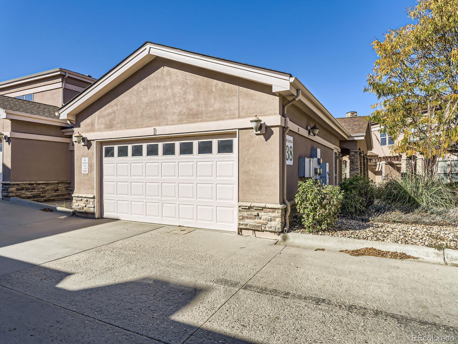 MLS Image #25 for 15501 e 112th avenue,commerce city, Colorado