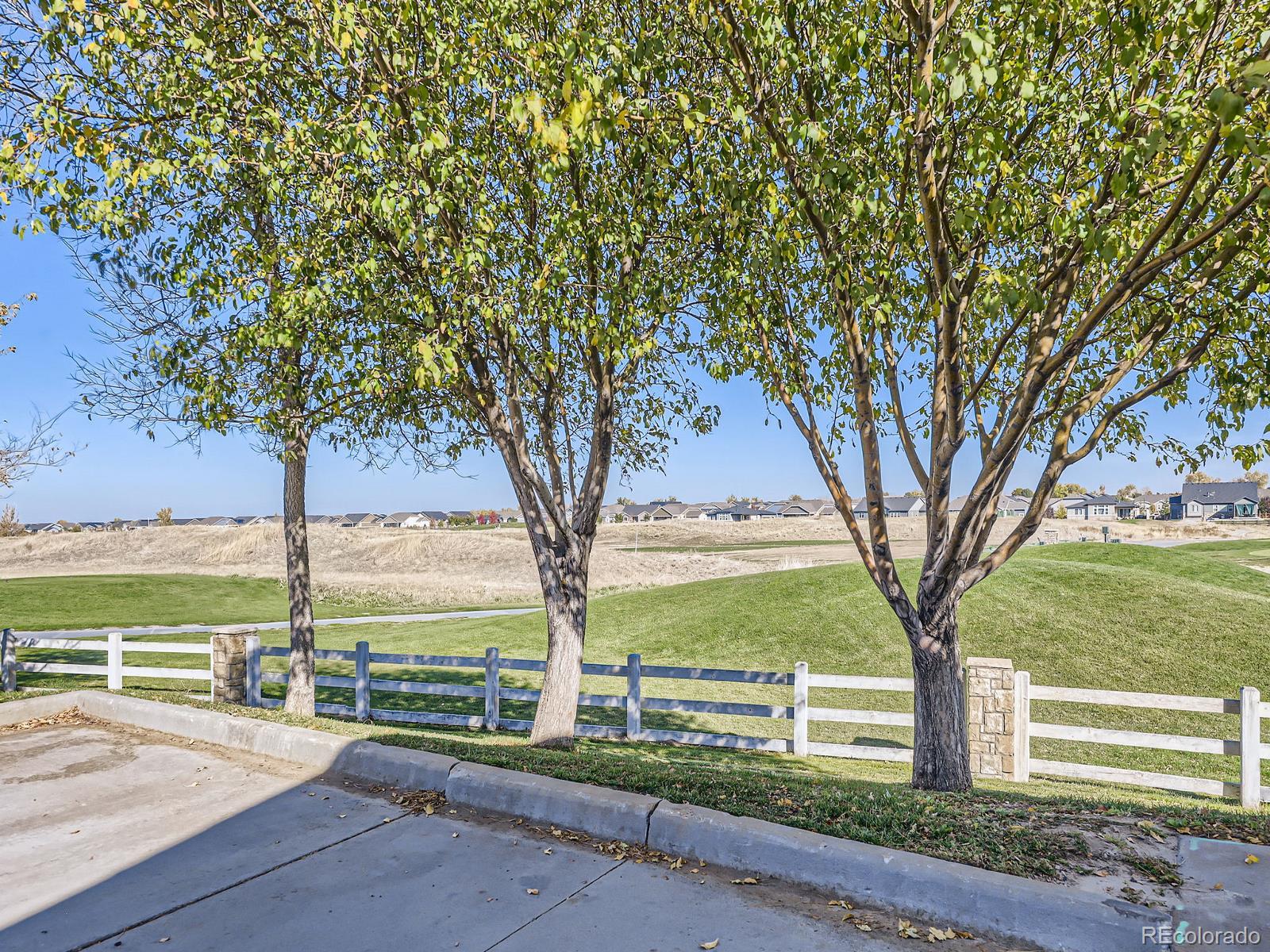 MLS Image #27 for 15501 e 112th avenue,commerce city, Colorado