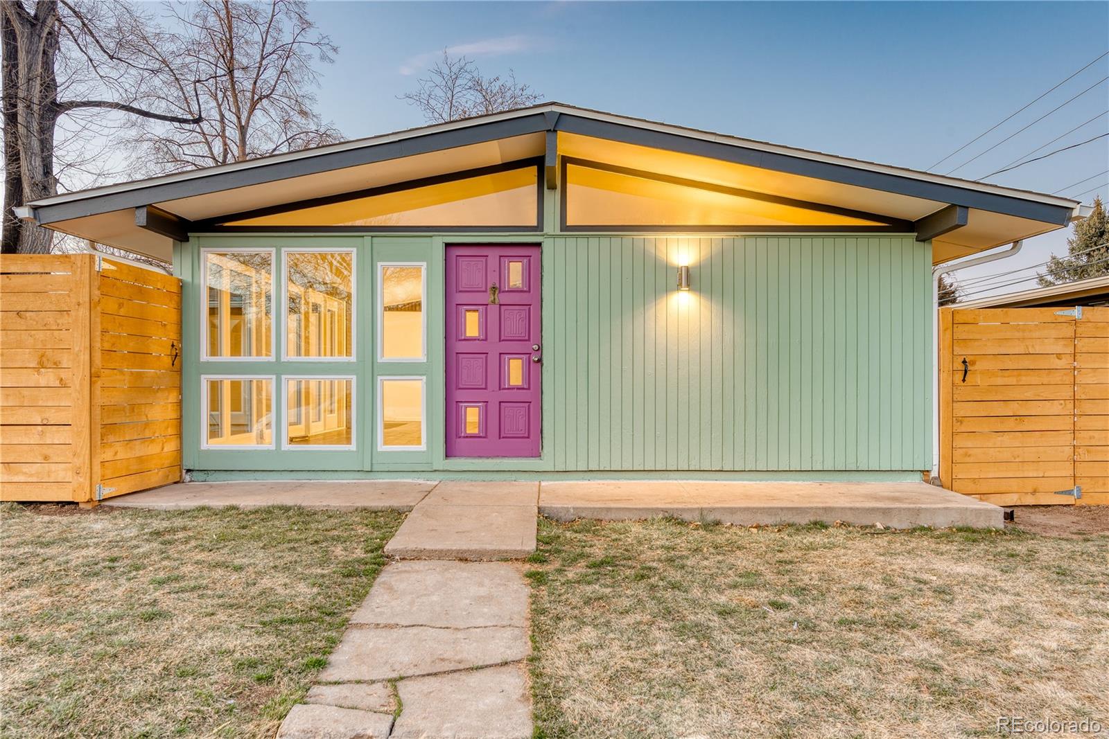 MLS Image #0 for 2596 s newton street,denver, Colorado