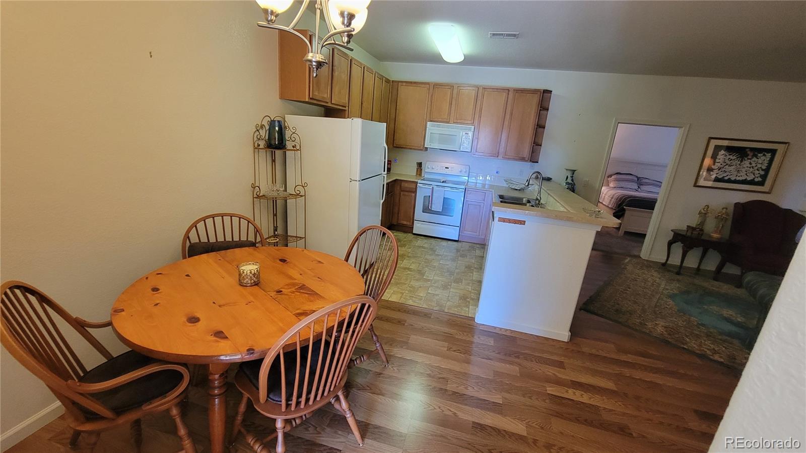 MLS Image #2 for 23455 e 5th place 104,aurora, Colorado