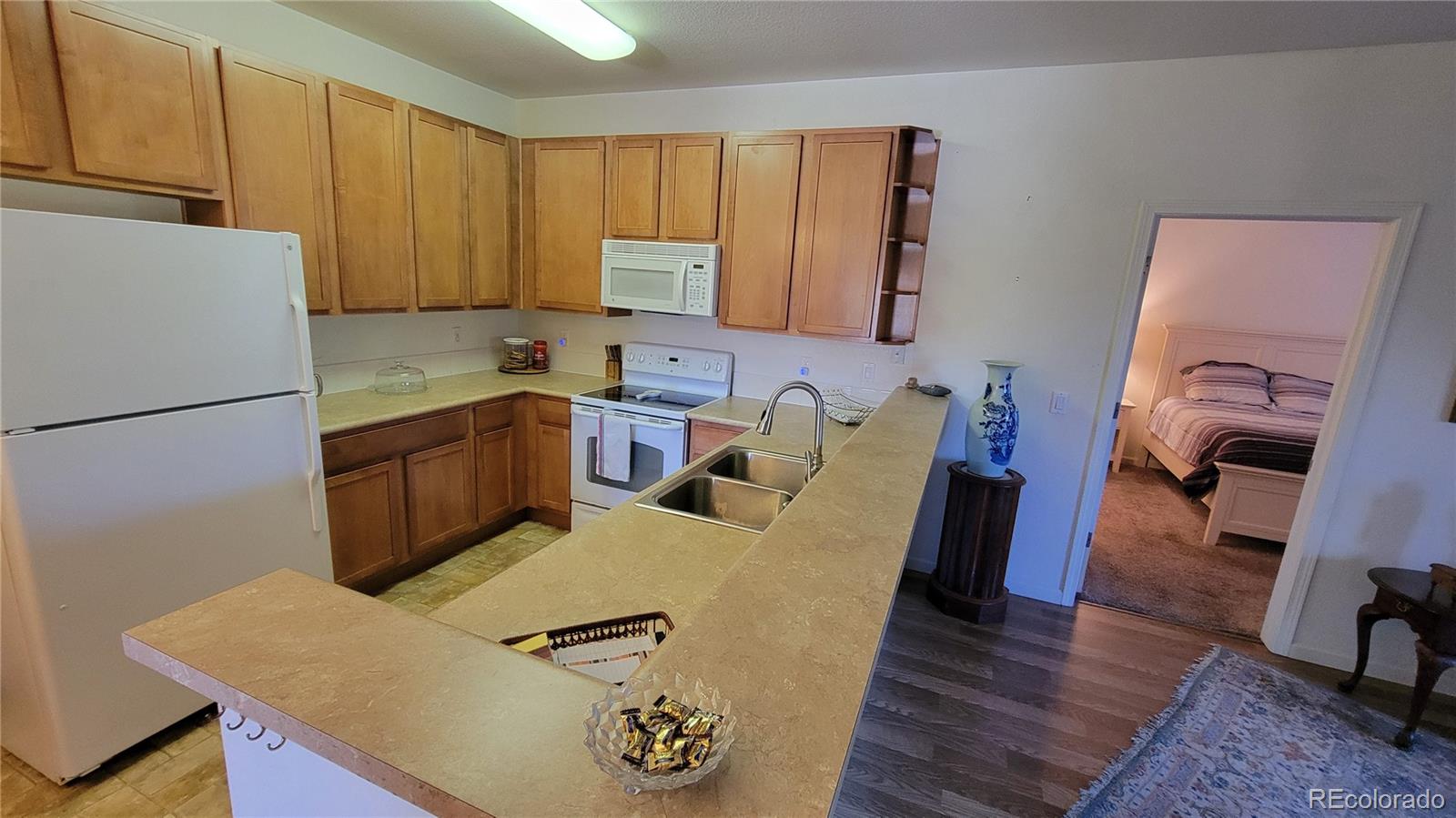 MLS Image #3 for 23455 e 5th place 104,aurora, Colorado