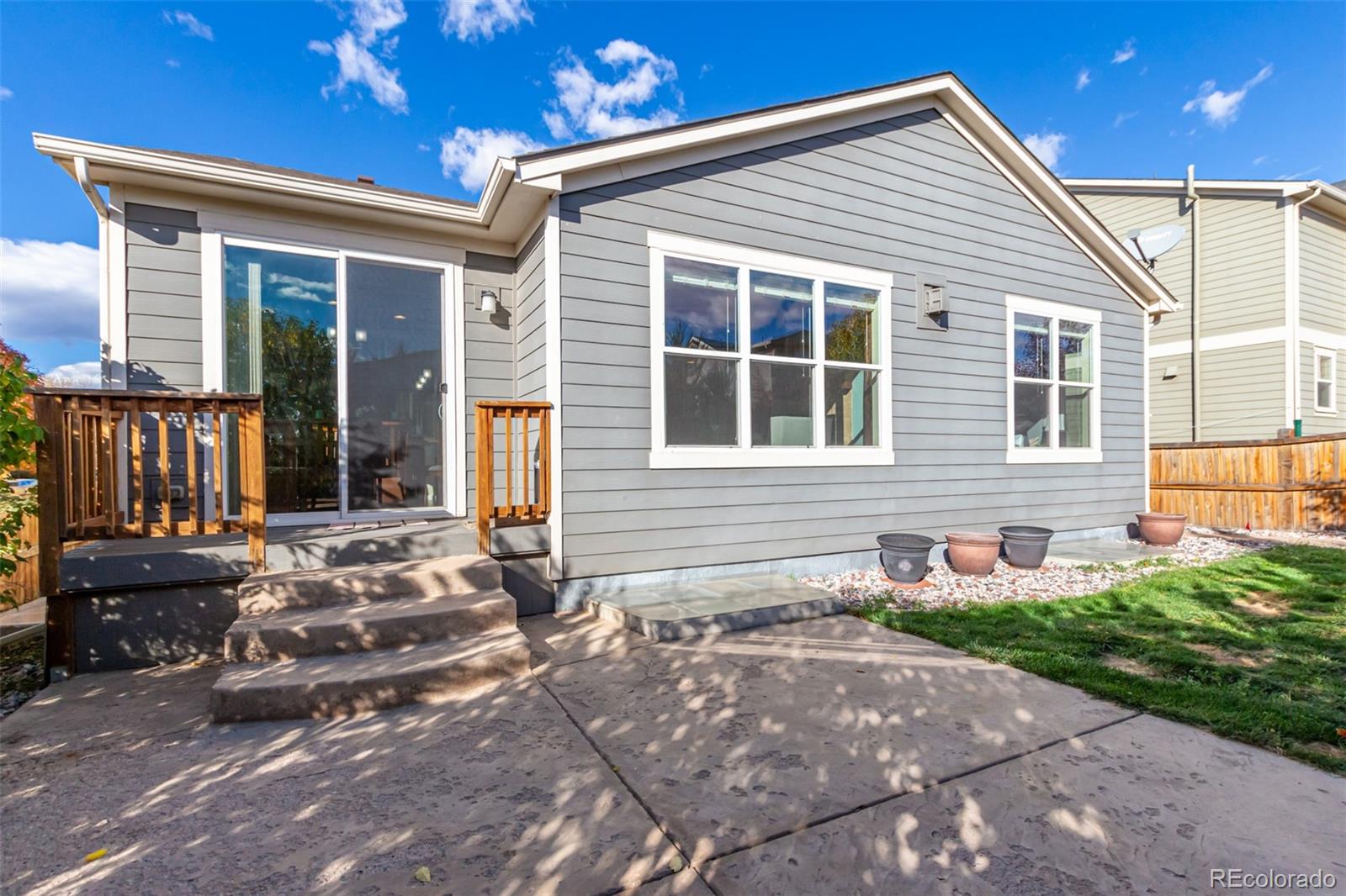 MLS Image #20 for 1592  honeysuckle court,brighton, Colorado