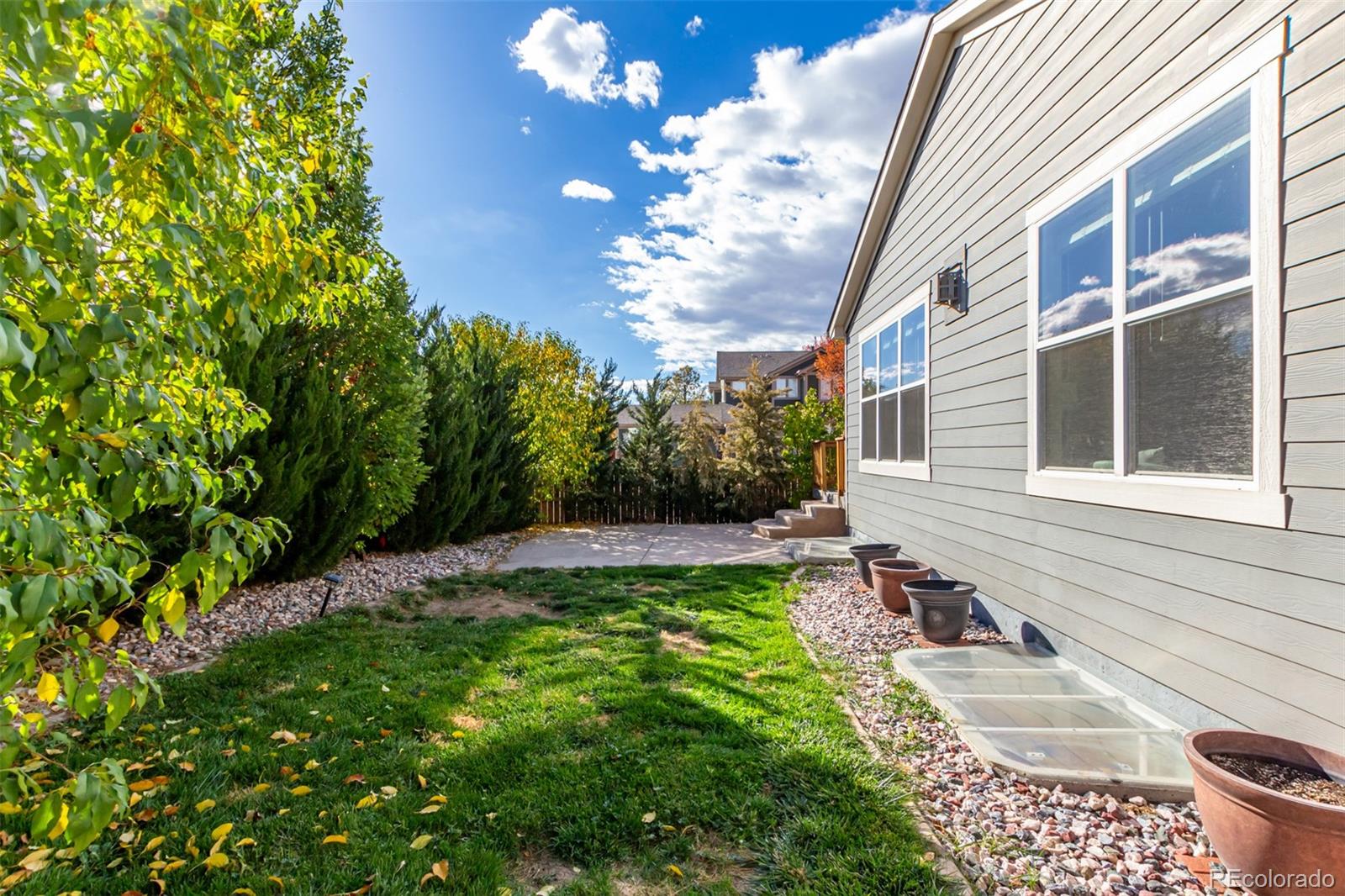 MLS Image #21 for 1592  honeysuckle court,brighton, Colorado