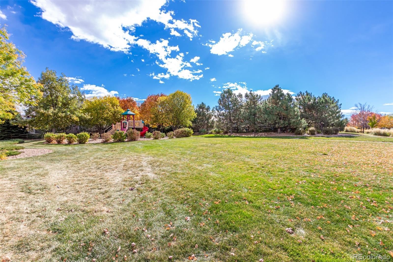 MLS Image #22 for 1592  honeysuckle court,brighton, Colorado