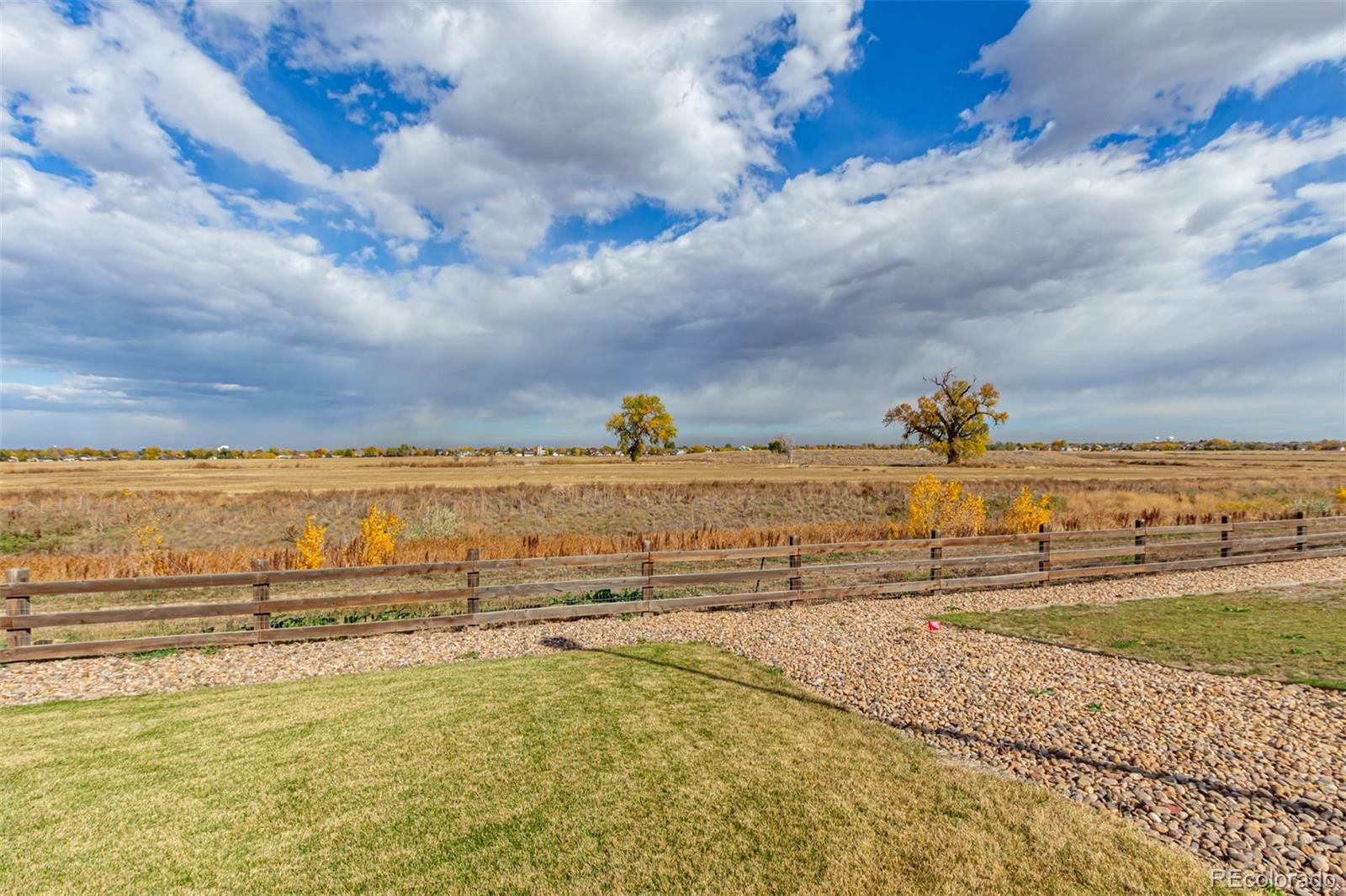 MLS Image #23 for 1592  honeysuckle court,brighton, Colorado