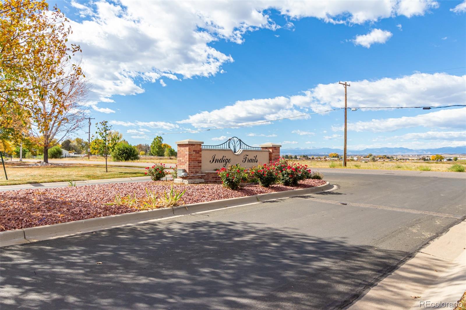 MLS Image #24 for 1592  honeysuckle court,brighton, Colorado