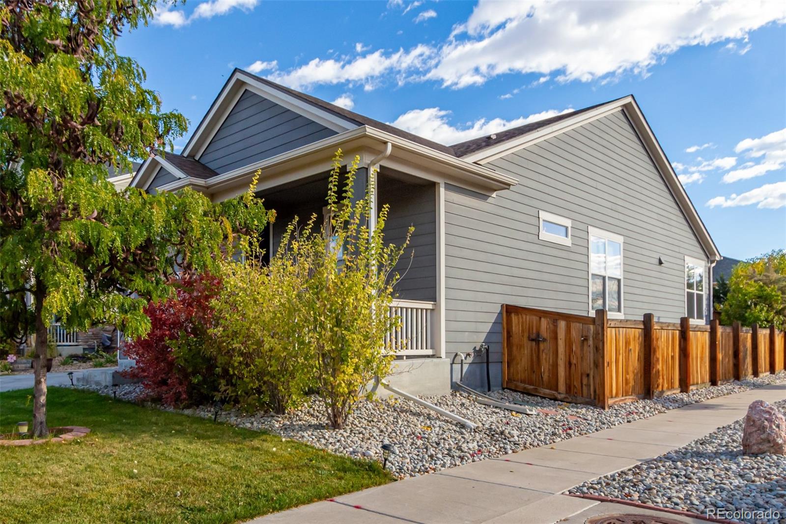 MLS Image #3 for 1592  honeysuckle court,brighton, Colorado