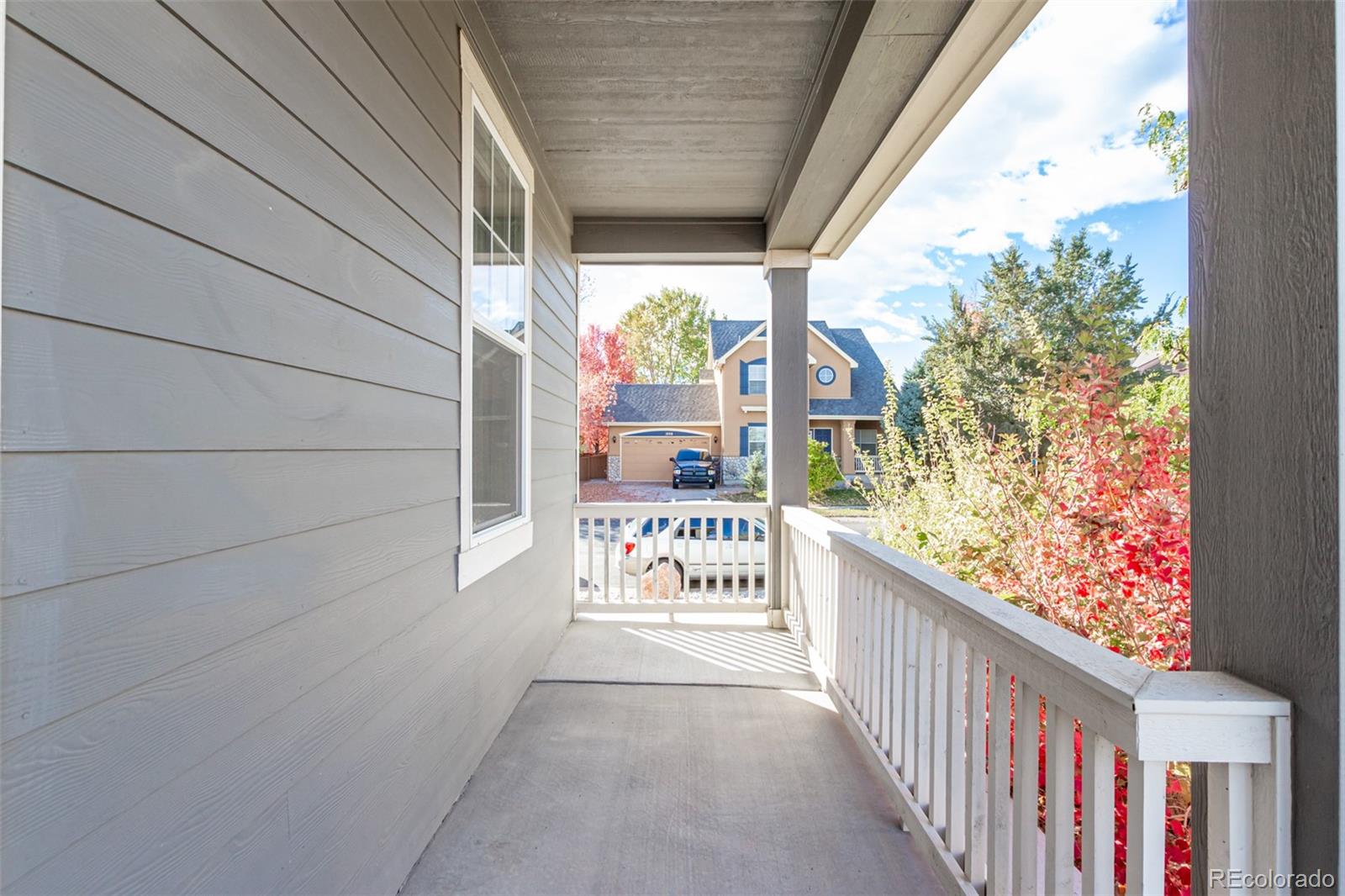 MLS Image #4 for 1592  honeysuckle court,brighton, Colorado