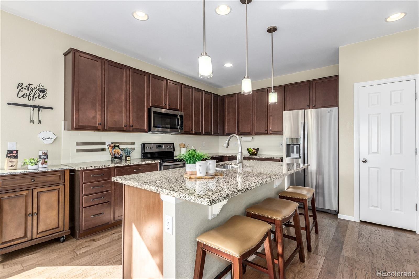 MLS Image #7 for 1592  honeysuckle court,brighton, Colorado