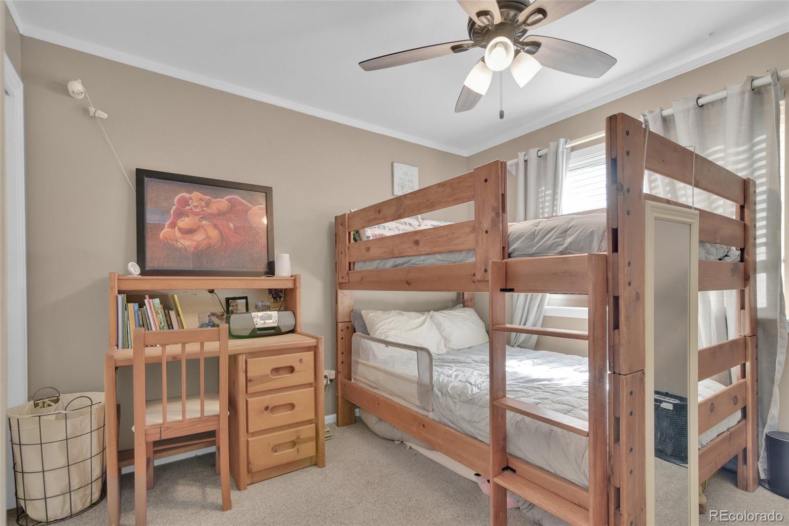 MLS Image #16 for 8348  chase drive,arvada, Colorado