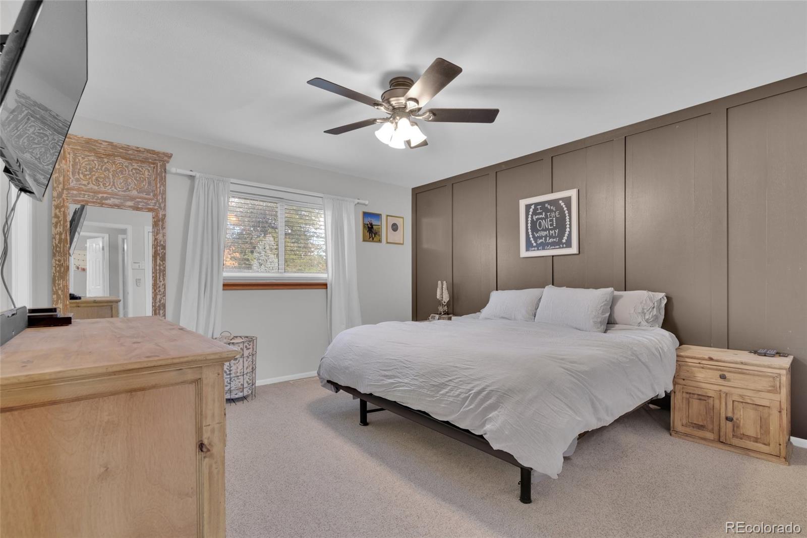 MLS Image #17 for 8348  chase drive,arvada, Colorado